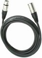 RockCable RCM2MXFX (2m) XLR Cables 1-3m