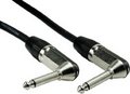 RockCable RCP06PP (0.6m)