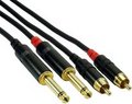 RockCable RCSI1CP 1m