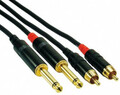 RCSI5CP (5m)