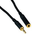 RockCable RCST1MPMJ (1m)