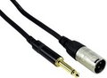 RockCable RCST5MXPM (5m)