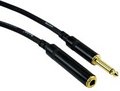 RockCable RCST5PMJM (5m)