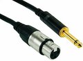 RCST7FXPM (7m)