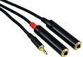 RCY03MPJMJM (0.3m)