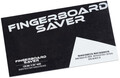 RockCare Fingerboard Saver 2 Ensembles d´outils pour guitare