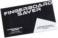RockCare Fingerboard Saver 3 Kit Manutenzione Chitarra