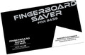 RockCare Fingerboard Saver Jumbo Frets 2pcs. Kit Manutenzione Chitarra