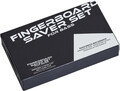 RockCare Fingerboard Saver Medium and Jumbo Frets 2pcs. Ensembles d´outils pour guitare