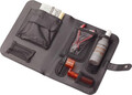 RockCare Guitar Maintenance Kit Ensembles d´outils pour guitare