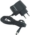 RockPower NT-10 (12V DC / 1000mA / center +) Adaptateurs d'alimentation CC positifs 12V