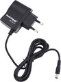 NT-14 (12V DC / 500 mA / center +)