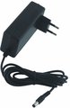 RockPower NT-19 (18V DC / 2000mA / center -) 18V Negative Center DC Power Adapters