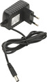 RockPower NT-4 (9.6V DC / 300mA / center -) Other Negative Center DC Power Adapters