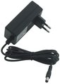 NT-6 (9V DC / 2000mA / center -)