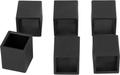 Electric/Bass Guitars Modular Set Spacer / 20869