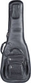 Rockbag 20205 Genuine Handmade Leather Bag (electric bass)