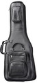 Rockbag 20208 Genuine Handmade Leather Bag (classical guitar)