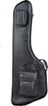 20212 Genuine Handmade Leather Bag (stryker bass/buzzard bass)