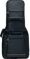 Rockbag Bag für Doubleneck E-Gitarre (black) Doubleneck Electric Guitar Bags