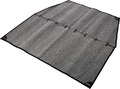 Rockbag Drum Carpet (200 x 200cm) Drum Rugs