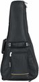 Rockbag Mandolin Premium Gig-Bag (Black) Mala para Mandolin