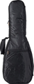 RB 20002 Tenor Ukulele Gig Bag