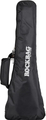 Rockbag RB 20109 B Basic Line Mini Baglama Gig Bag Bags & Cases for Traditional Instruments