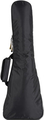 Rockbag RB 20110 B Student Line Mini Baglama Gig Bag Taschen & Koffer für traditionelle Instrumente