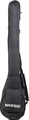 Rockbag RB 20310 B Basic Line Longneck Baglama Gig Bag