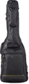 Rockbag RB 20506B Transporttaschen für E-Gitarre