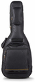 Rockbag RB 20508 B 4/4 Classical Guitar Bags