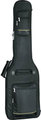 RB 20511 B / DL  Hollowbody Bass Bag (Black)
