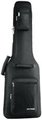 RB 20565 / RB-20565 (Bass Gitarre)