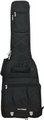 Rockbag RB 20805 / RB-20805 (Bass Gitarre)