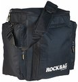 Rockbag RB 23002B Combo Bag