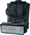 Rockbag RB 24300 B Rack-Bags