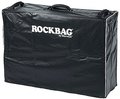 RB 82070B