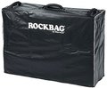 Rockbag RB 82070B Abdeckhaube zu Gitarren-Verstärker