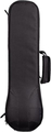 Rockbag RC 20112 B Deluxe Line Baglama Soft-Light Case Taschen & Koffer für traditionelle Instrumente