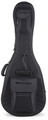 Rockbag Starline Acoustic Bass Bag (Black)