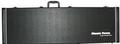 Rockcase RC 10607 / RC-10607 Semi-Acoustic Guitar Cases