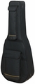 Rockcase RC 20808 / RC-20808 (Klassische Gitarre)