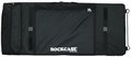 Rockcase RC 21617 B Keyboard-Softcases