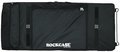 Rockcase RC 21633 B Étuis souples pour clavier