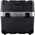 Rockcase RC ABS 23212 B / RCABS23212B Mikrofon-Koffer