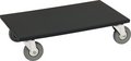 Rockcase Roller Cart / 24900B (Black) Zubehör Git-Verstärker/Boxen