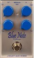 Rockett Blue Note TS Blue Note Tour Series