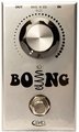 Rockett Boing Spring Reverb