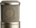 Rode Aussere Kapsel für Rode Classic II Condenser Microphone Capsules